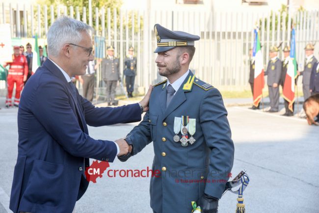 GF_Festa_FF-8-650x434
