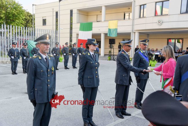 GF_Festa_FF-9-650x434