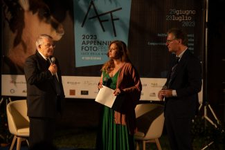 Giampiero-Feliciotti-Andrea-Spaterna-Barbara-Olmai