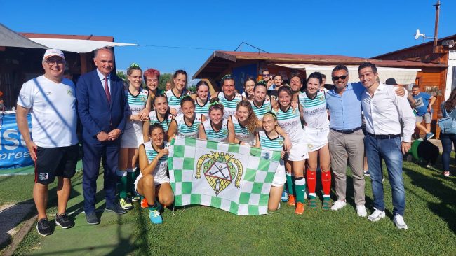Hockey-Potenza-Picena-femminile
