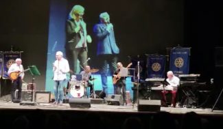 I-Libera-tutti-saranno-in-concerto-a-Treia