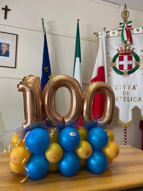 IDA-MONTANARI-100-ANNI-1-488x650