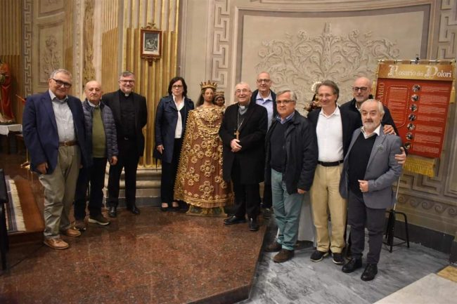Inaugurazione-mostra-SantAgostino