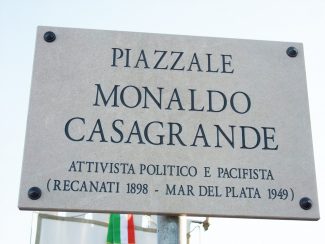Intitolazione-Piazzale-Monaldo-Casagrande