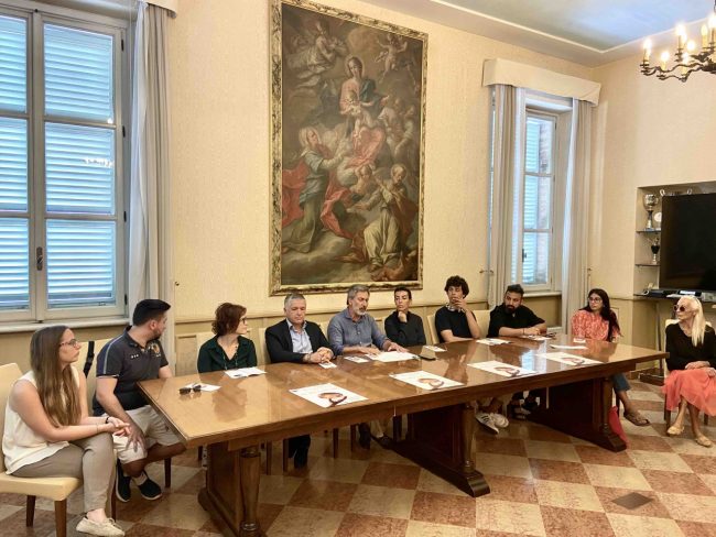 Io-Desidero-2023-Presentazione-650x488