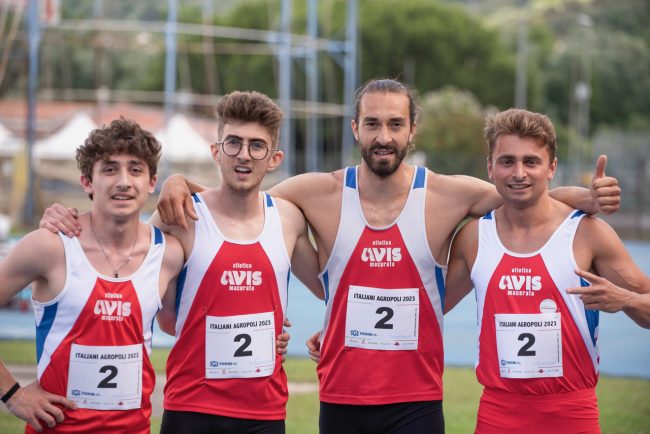 La-staffetta-4x400-1-650x434