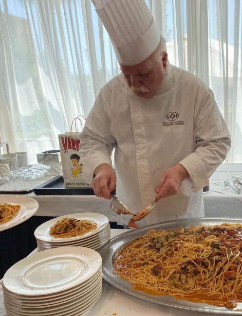 Lo-chef-titolare-del-Cosmopolitan-Giuseppe-Giustozzi