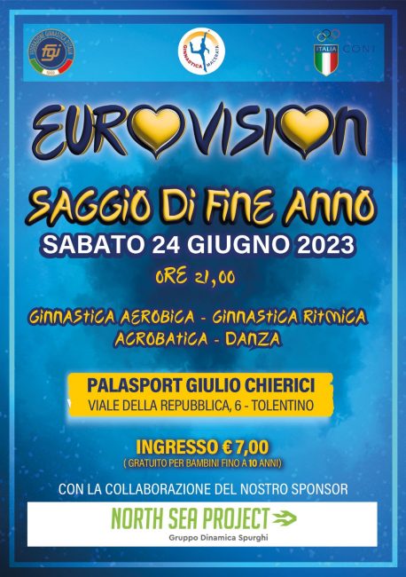 Locandina-Saggio