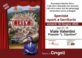 LocandinaBMS_CingoliGiugno_A4-325x230