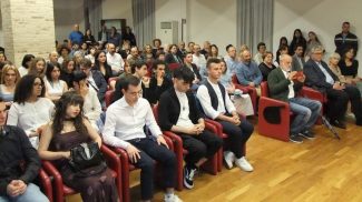 MOSTRE_RECANATI-2-325x182