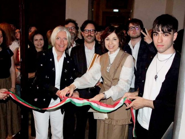 MOSTRE_RECANATI-3-650x488