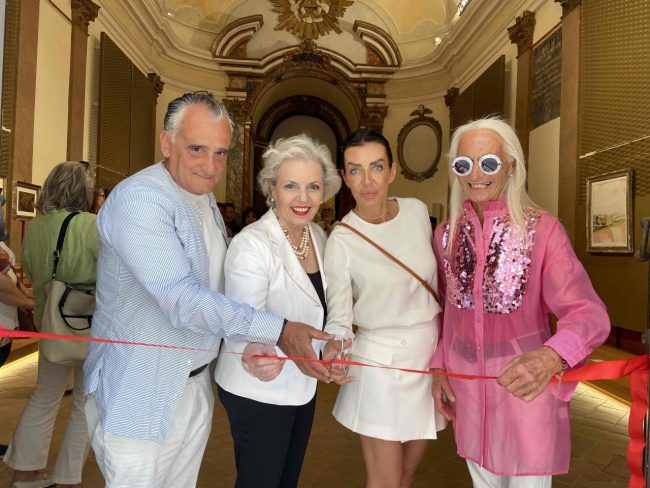 Mostra-Ciarrocchi-2023-1-650x488