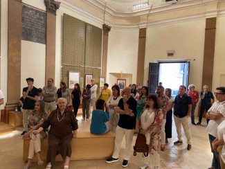 Mostra-Ciarrocchi-2023-2-325x244