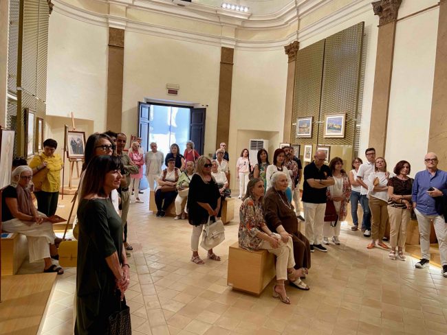 Mostra-Ciarrocchi-2023-4-650x488