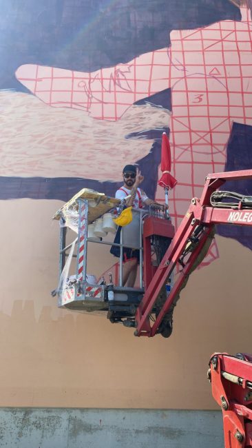 Murales-Garbuglia-1-366x650