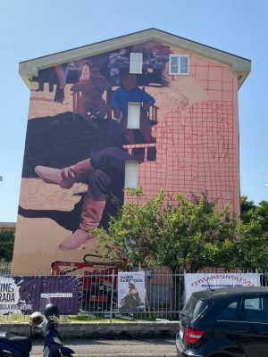 Murales-Garbuglia-2-300x400