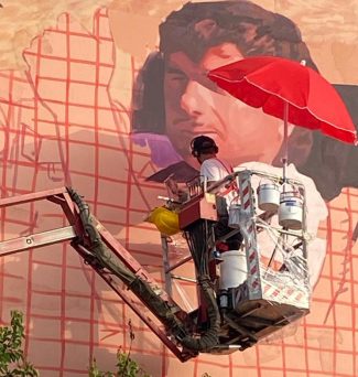 Murales-Garbuglia-3-e1687335494365-325x342