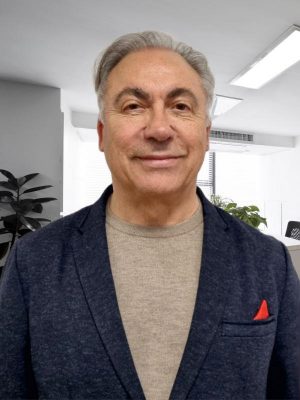 Natale-Barboni
