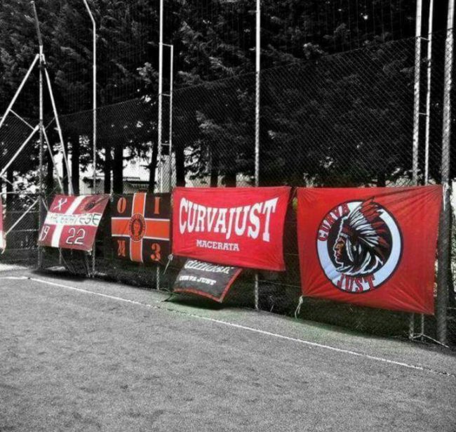 Old-Lions-Cup1-1-650x615