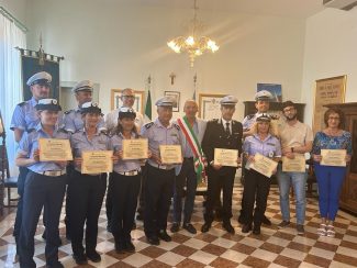 PENSIONAMENTO-MARCHETTI-E-CONSEGNA-ENCOMIO