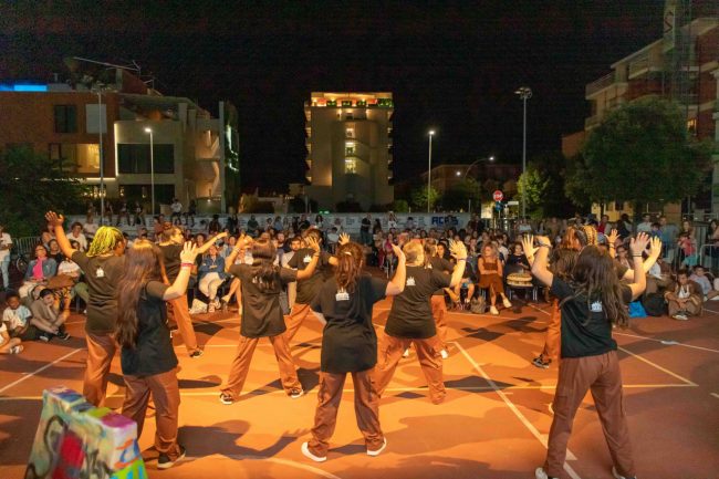 PH-Gasparroni-Luigi-IMG_8843-650x433