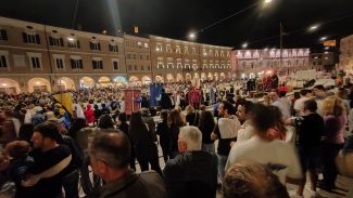 Palio-Castelli