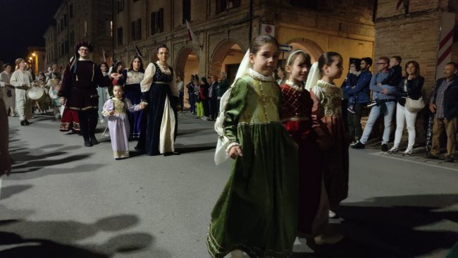 Palio-Castelli3-650x366