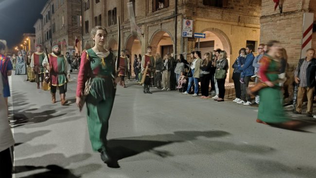 Palio-Castelli4-650x366
