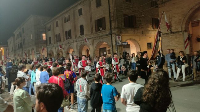 Palio-Castelli5-650x366