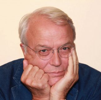 Paolo-Mereghetti-
