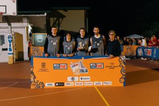 PlayGround-Birra-e-Porchetta
