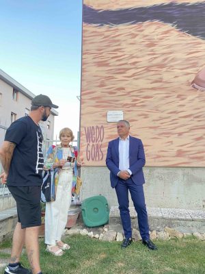 Presentazione-murales