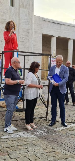 Presidente-dellAnbima-Marche-Arsenio-Sermarini-e-Presidente-dellANBIMA-di-Macerata-Cesare-Bisconti