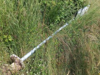 Roccaccia1-325x244