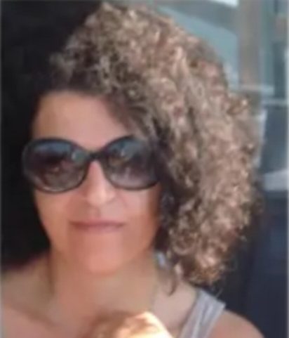 Sara-cingolani-e1687701557781