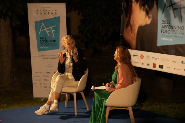 Serata-inaugurale-Aff