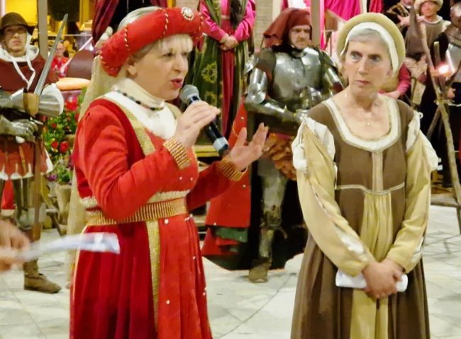 Sindaco-e-presidente-Palio