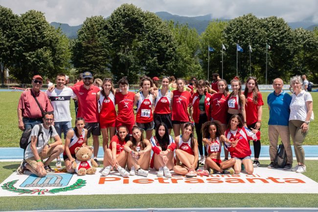 Squadra-Assoluta-femminile