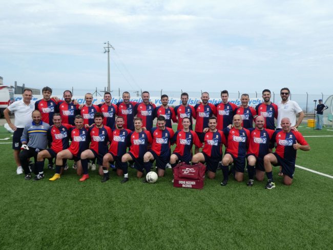 Squadra-Ing-MC-Catania-giugno-2023-650x488