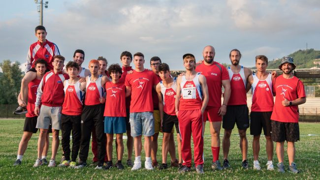 Squadra-assoluta-maschile