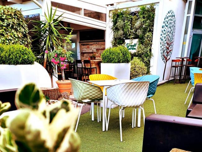 Torquati-Garden-a-Piediripa-di-Macerata-2-650x488