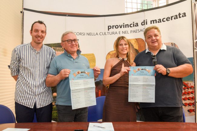Treia_FF-1-650x434