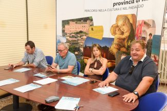 Treia_FF-8-325x217