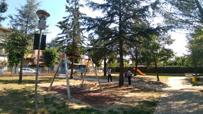 Via-DAlessandro1-650x366
