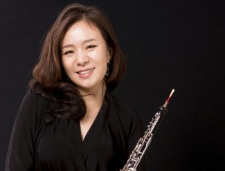 Yehyun-Kim-photo-2023-e1686737736137-325x247