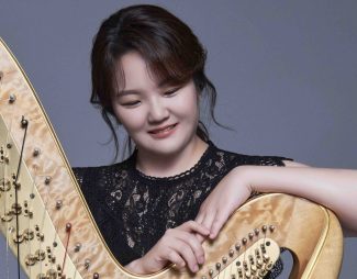Yoojin-Oh-harp-photo-2023-e1686737720716-325x254