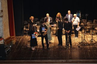 accademia