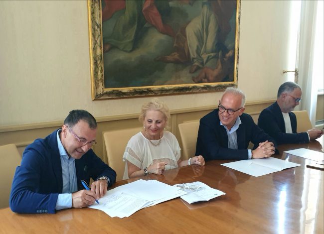 accordo_programma