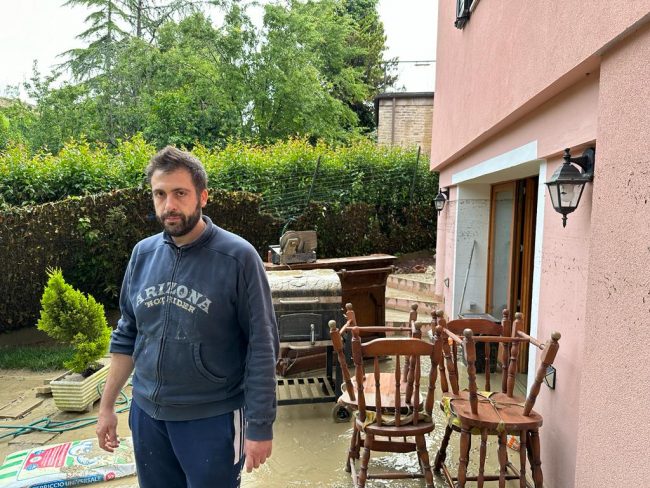 allagamenti-sforzacosta-giuseppe-colucci