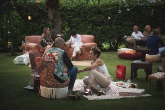 aperitivi-al-borgo-1-325x217